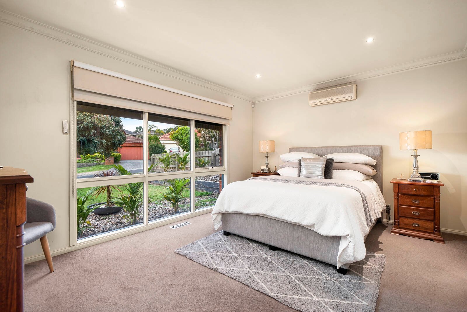 Property Gallery Thumbnail 7