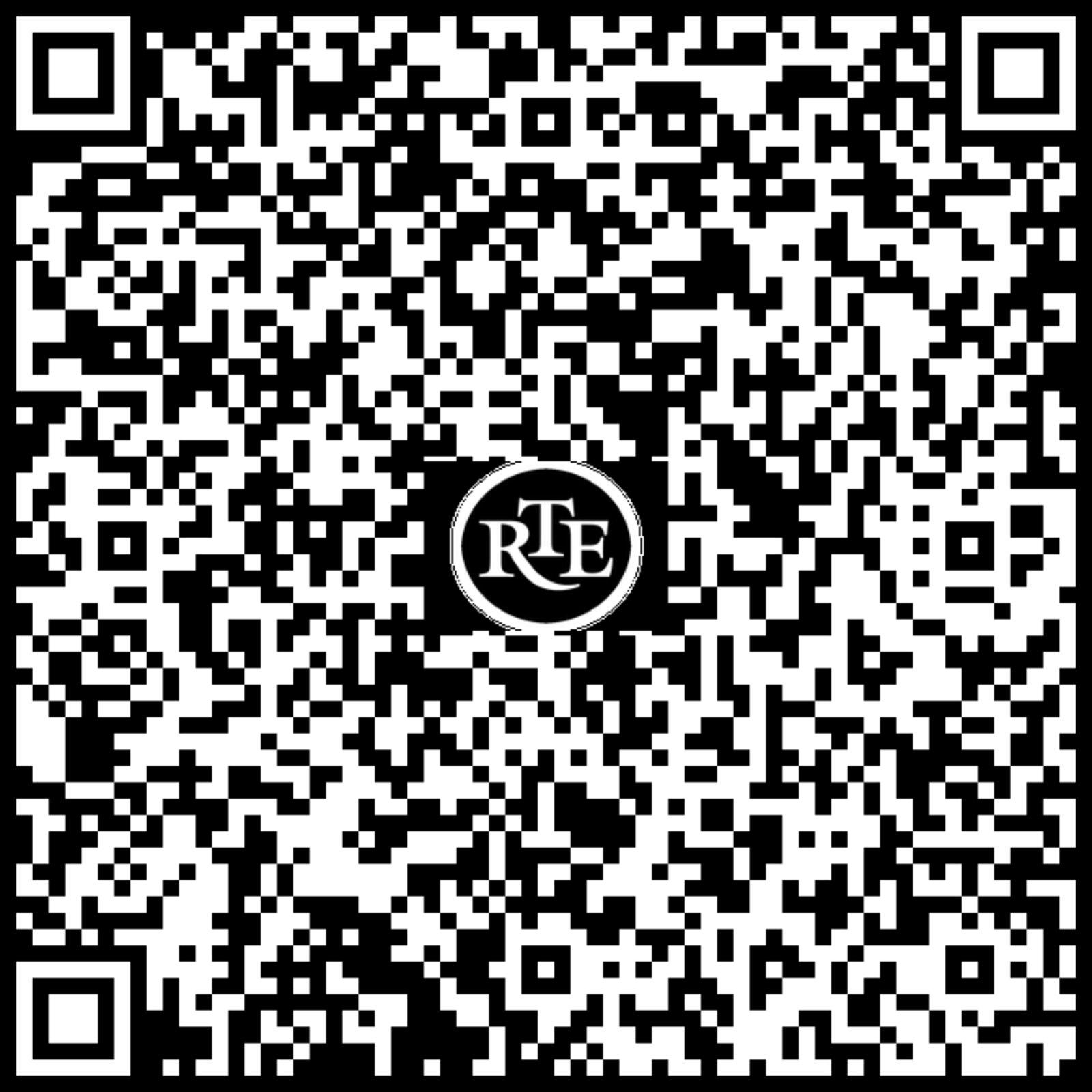 Property Gallery Thumbnail 11