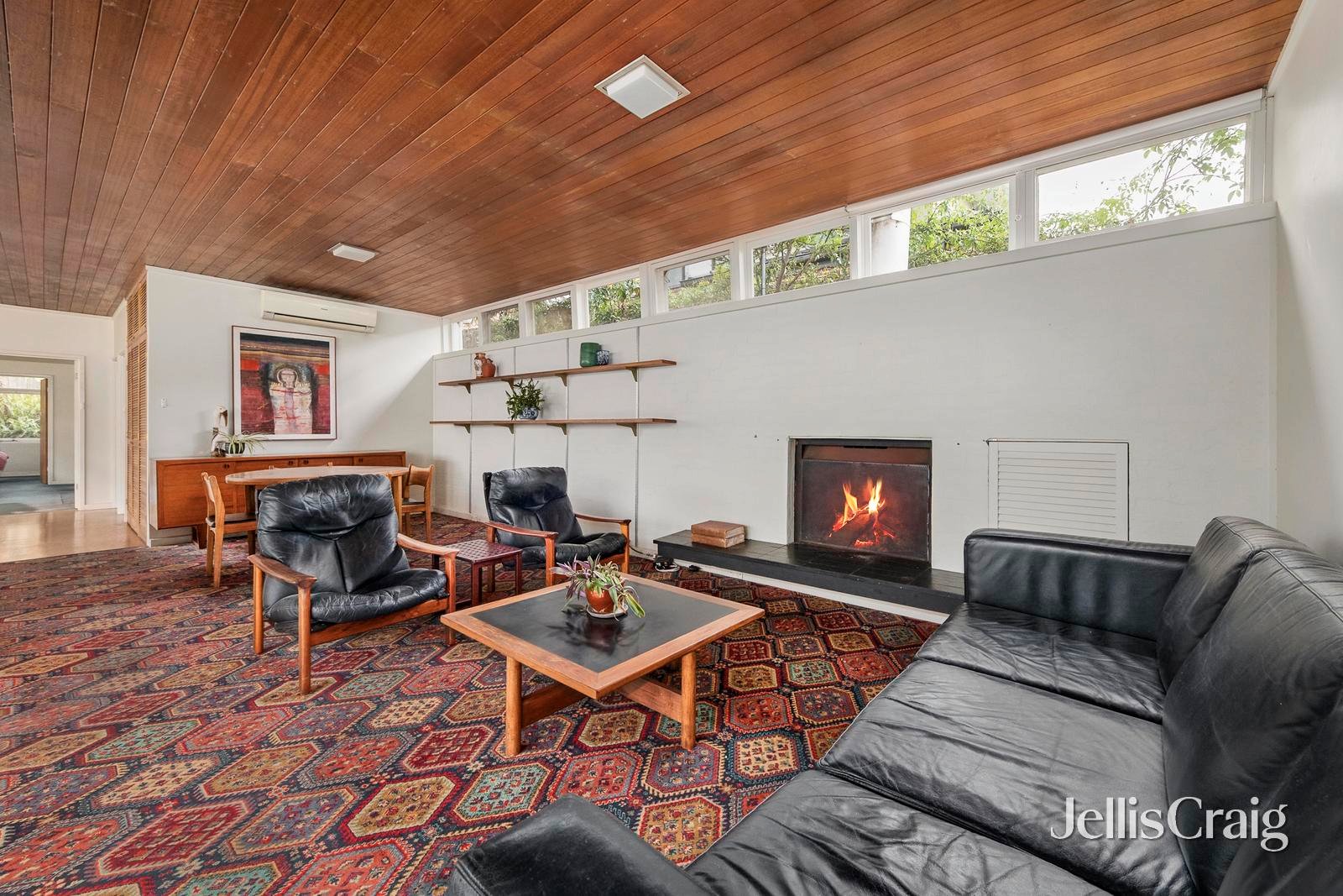 9 Kingfield Court, Camberwell image 4