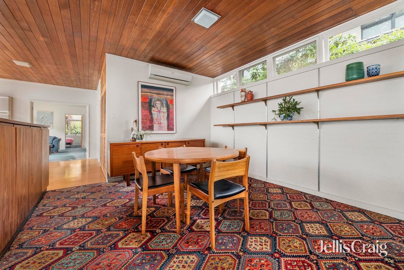 9 Kingfield Court, Camberwell image 6
