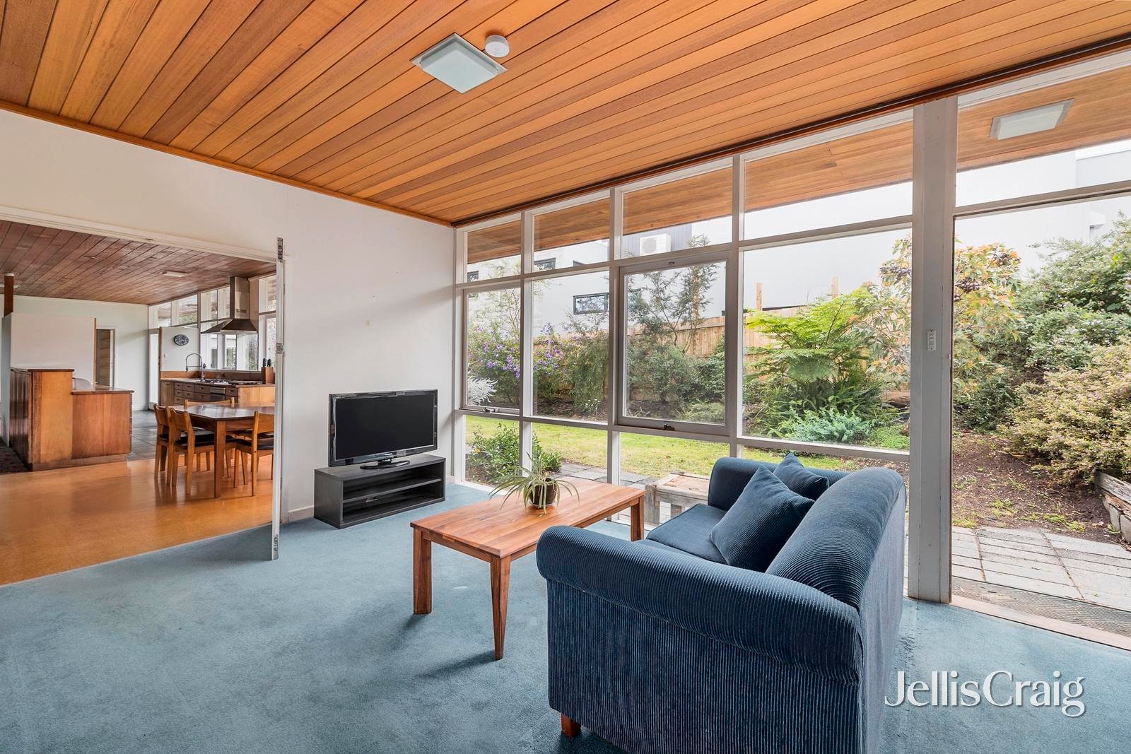 9 Kingfield Court, Camberwell image 8