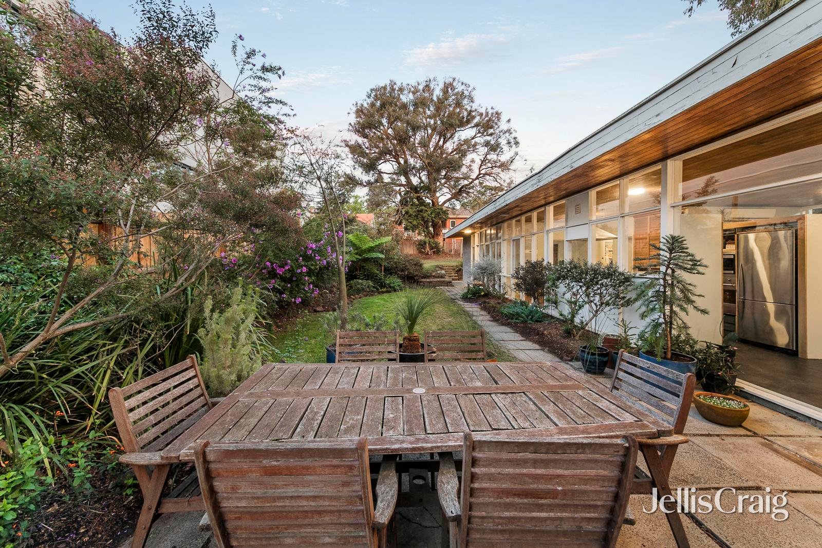 9 Kingfield Court, Camberwell image 10