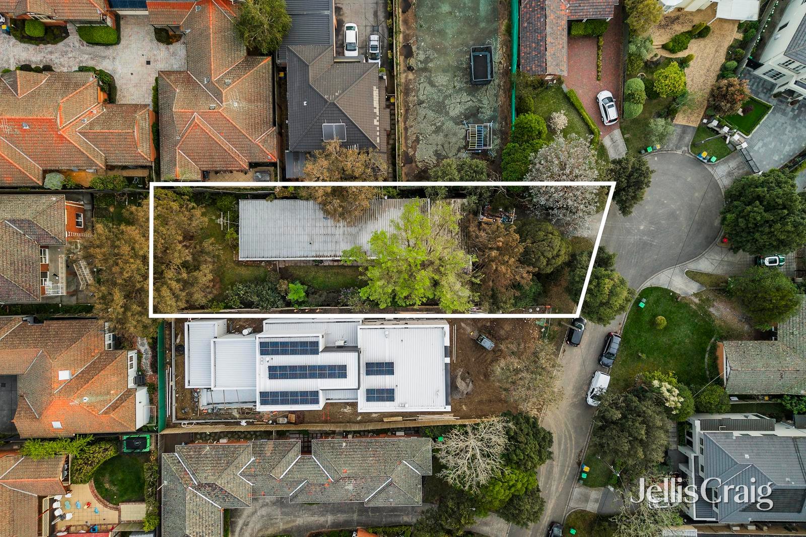 9 Kingfield Court, Camberwell image 11