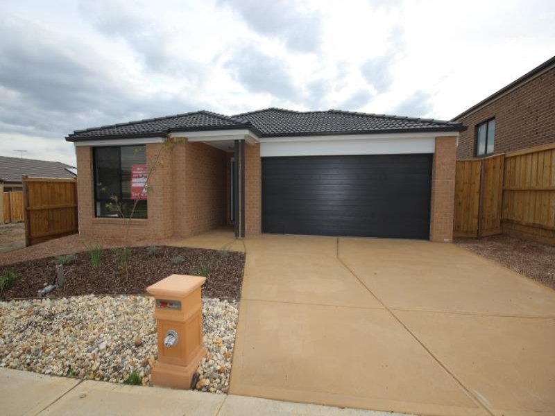 9 Kingview Place, Mernda VIC 3754