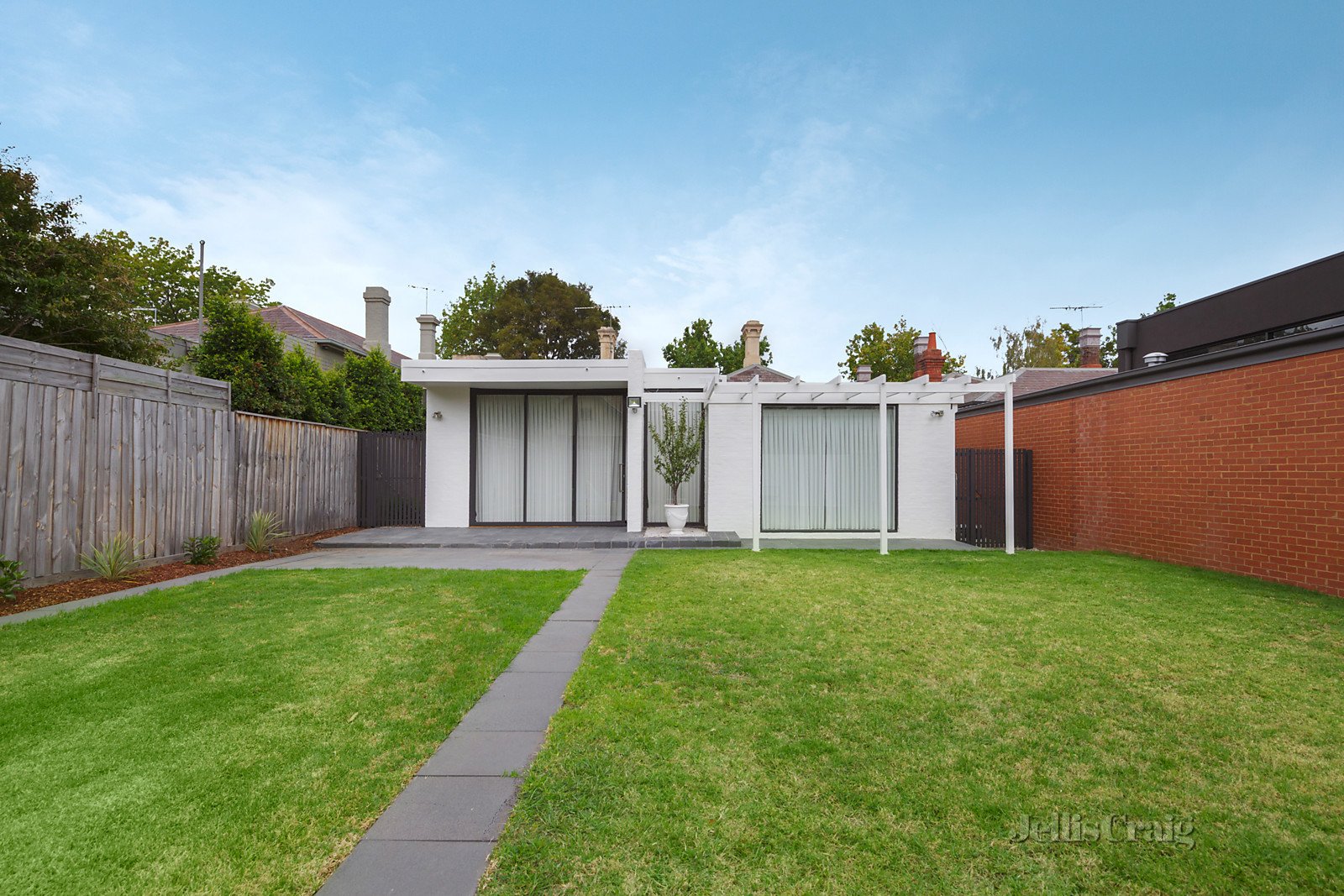 9 Kintore Street, Camberwell image 11