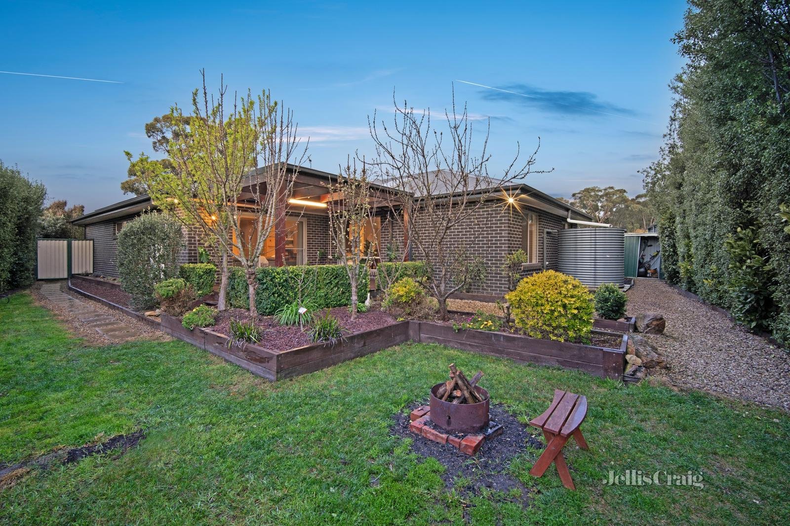 9 Kirwan Close, Mount Clear image 5