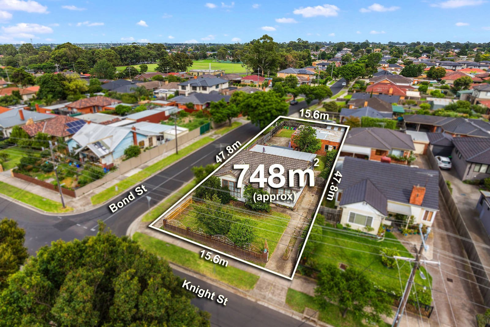 9 Knight Street, Clayton South, VIC 3169