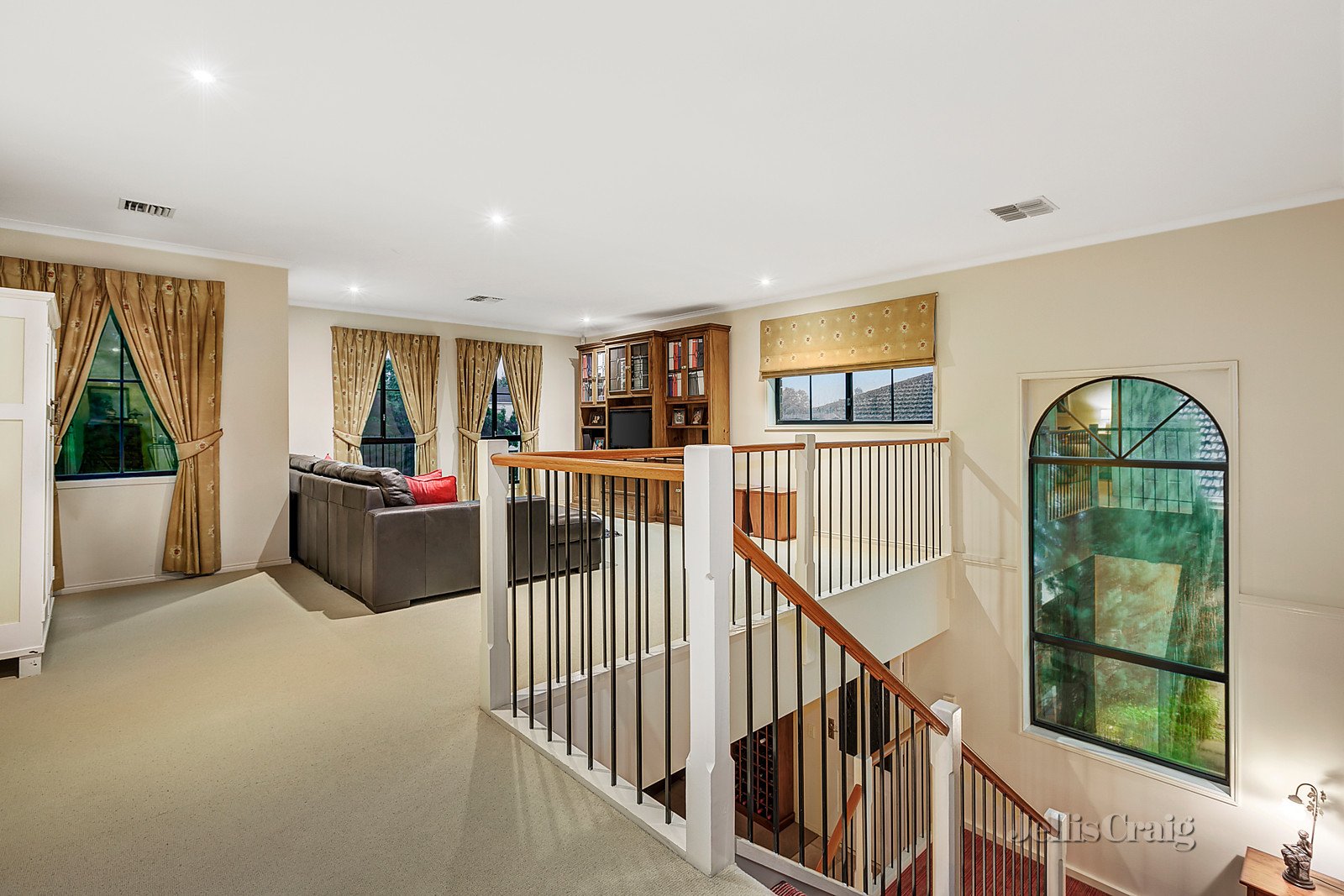 9 Knightsbridge Court, Glen Waverley image 9