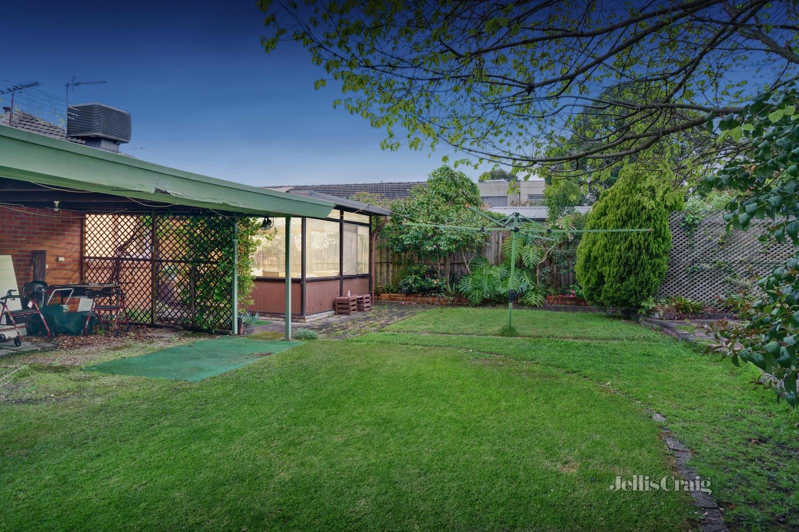 9 Koala Court, Doncaster East image 13