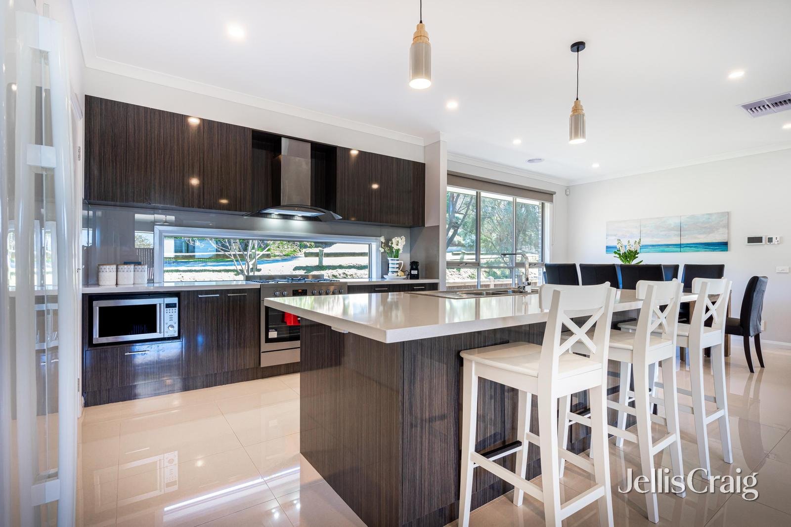 9 Labuan Street, Sorrento image 3