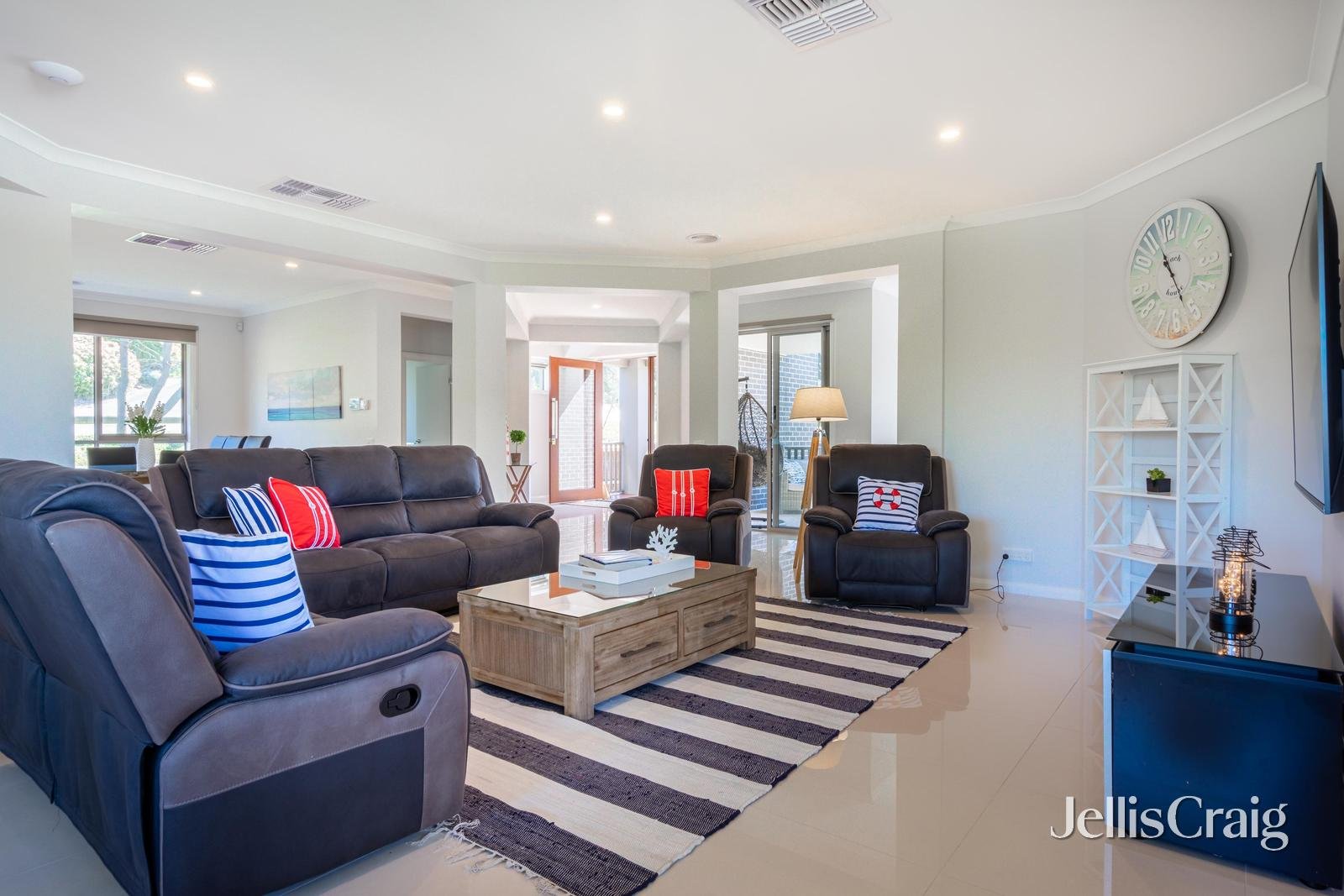 9 Labuan Street, Sorrento image 4