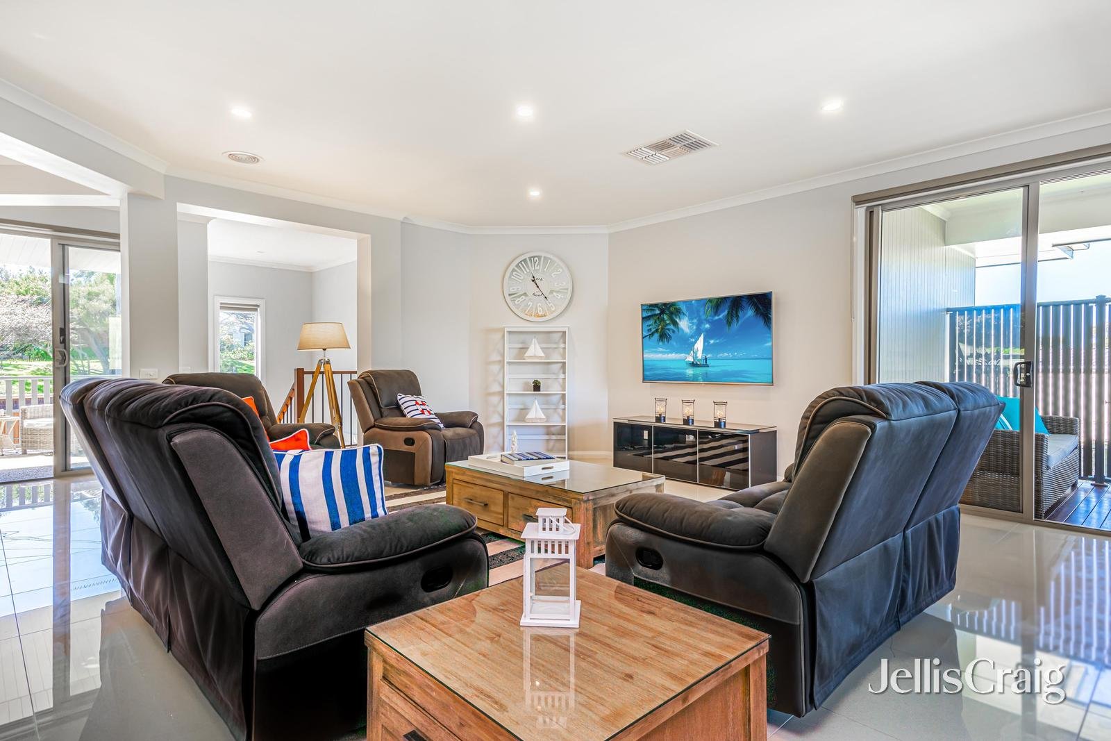 9 Labuan Street, Sorrento image 5