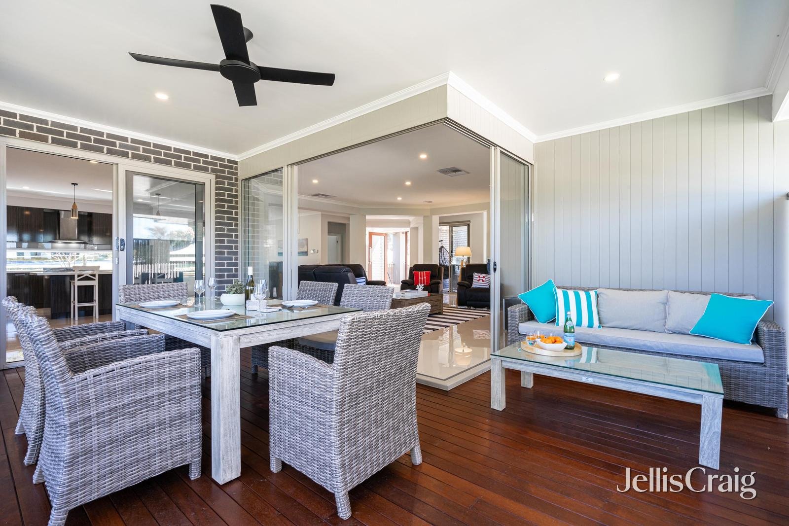 9 Labuan Street, Sorrento image 6