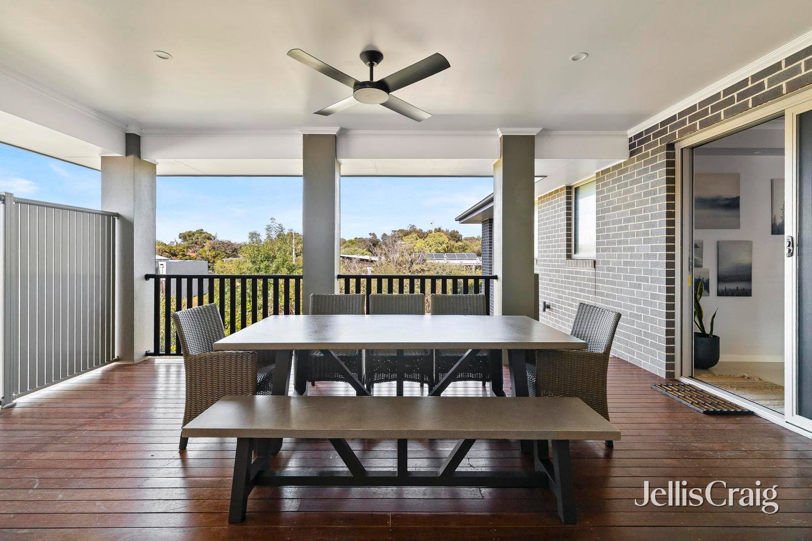 9 Labuan Street, Sorrento image 7