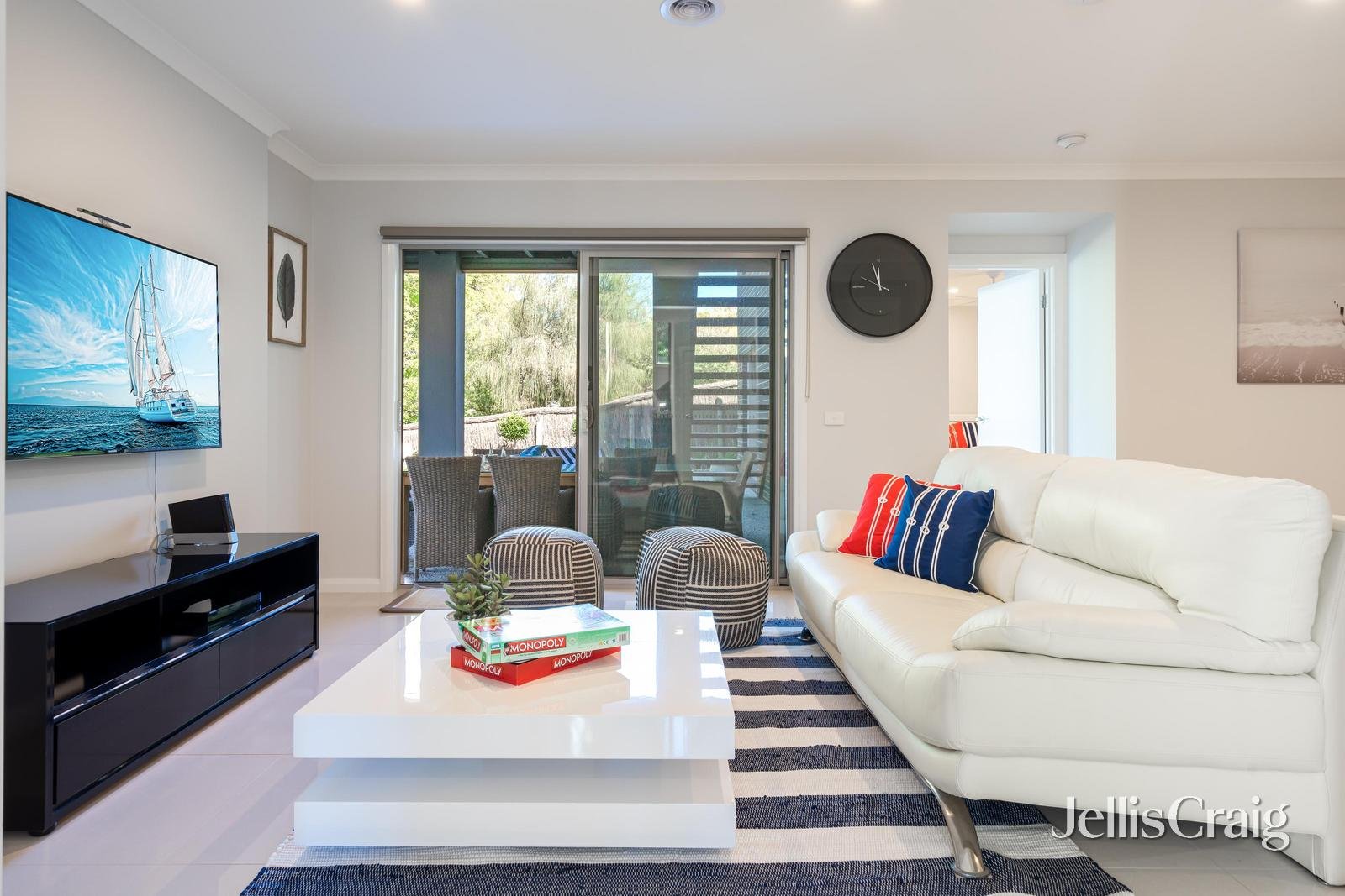 9 Labuan Street, Sorrento image 8