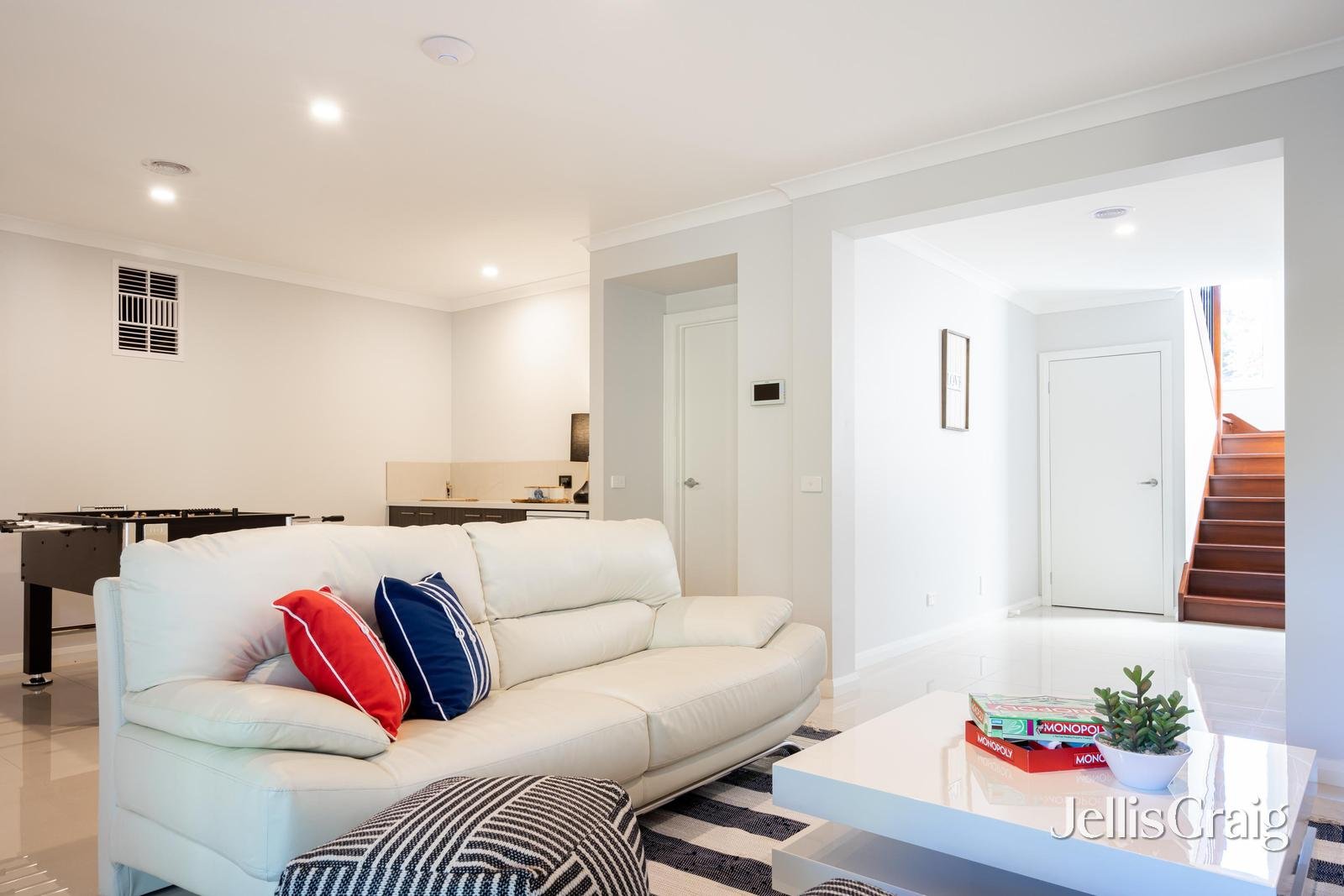 9 Labuan Street, Sorrento image 9