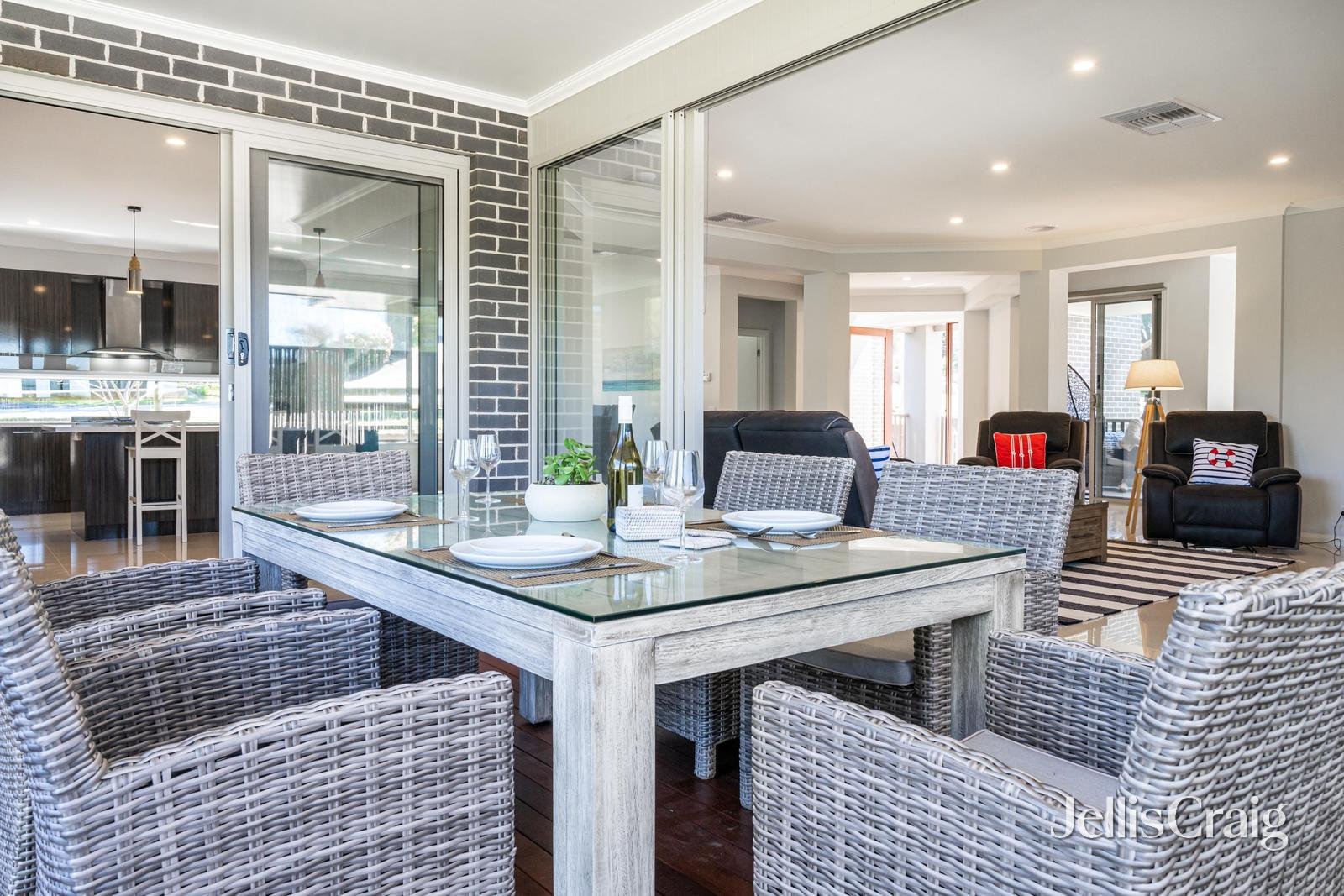 9 Labuan Street, Sorrento image 11