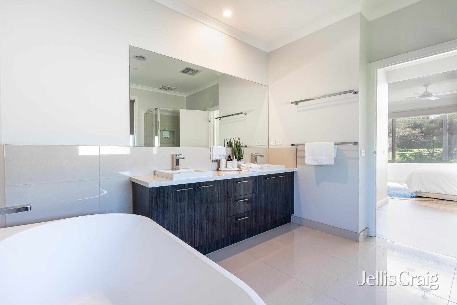 9 Labuan Street, Sorrento image 13