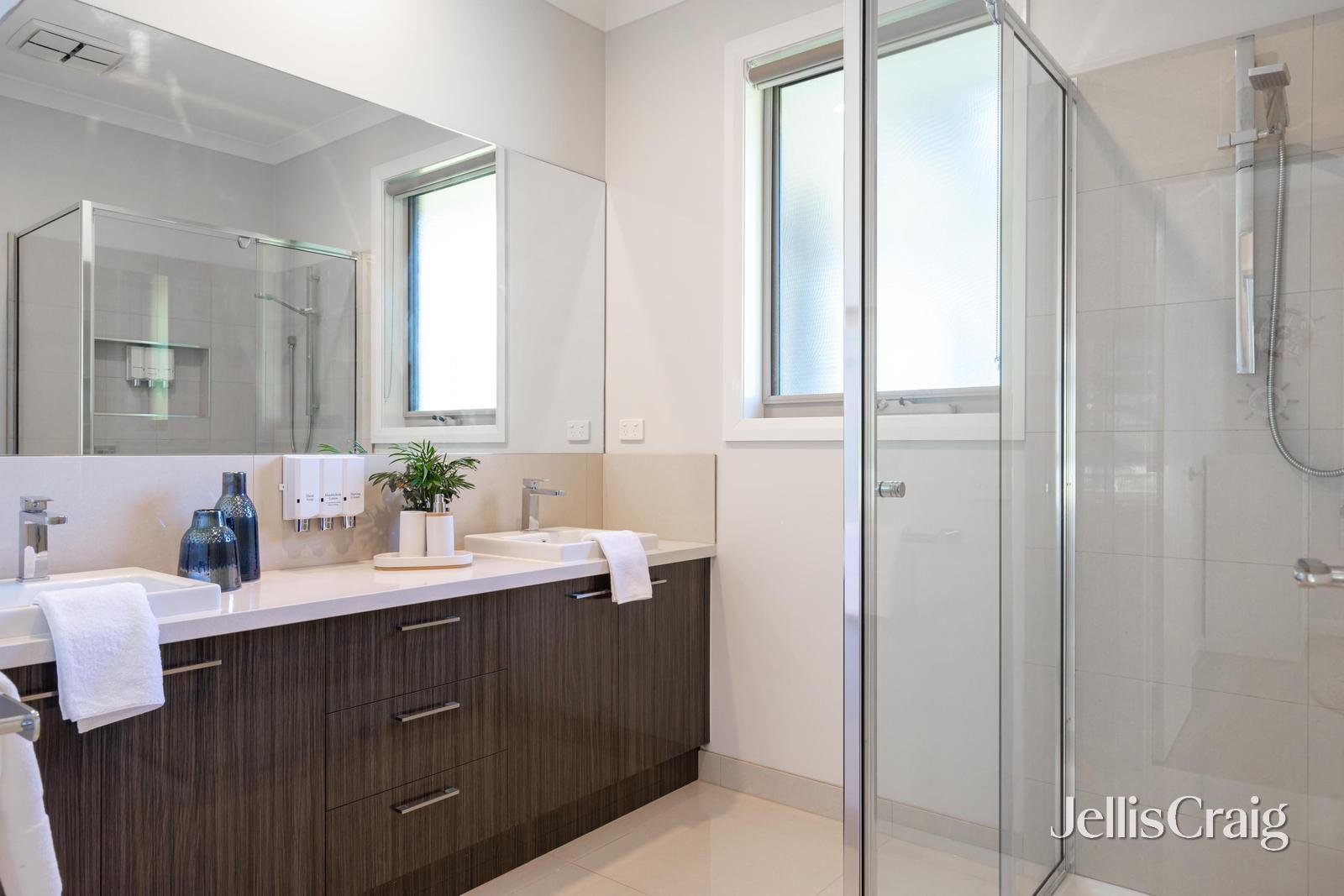 9 Labuan Street, Sorrento image 14