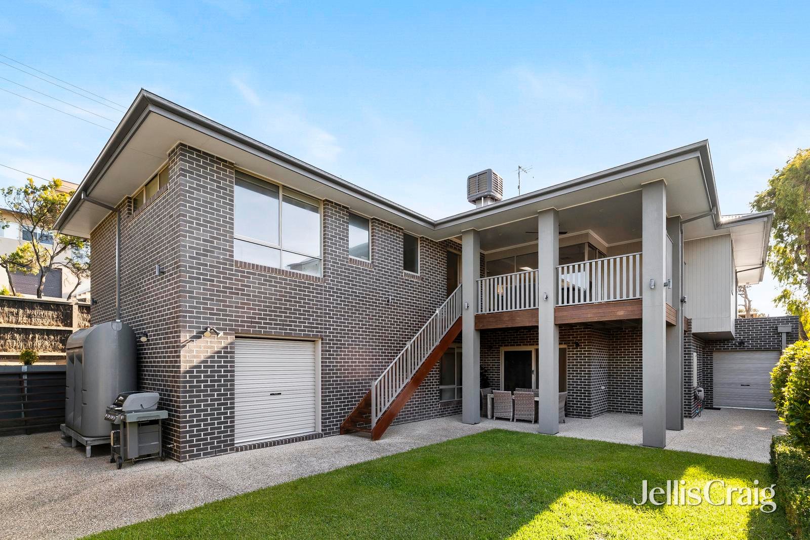 9 Labuan Street, Sorrento image 17