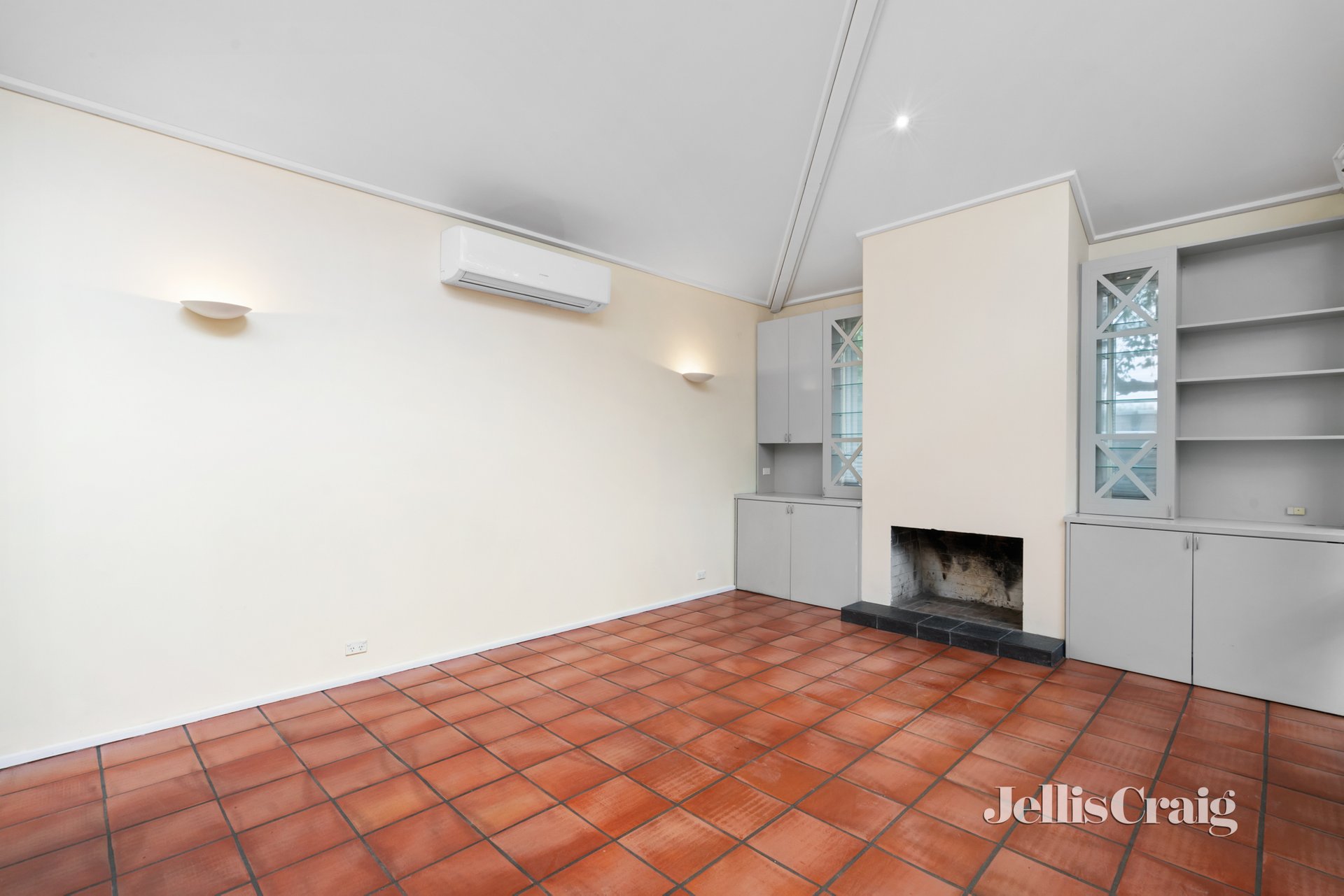 9 Lambeth Avenue, Armadale image 5