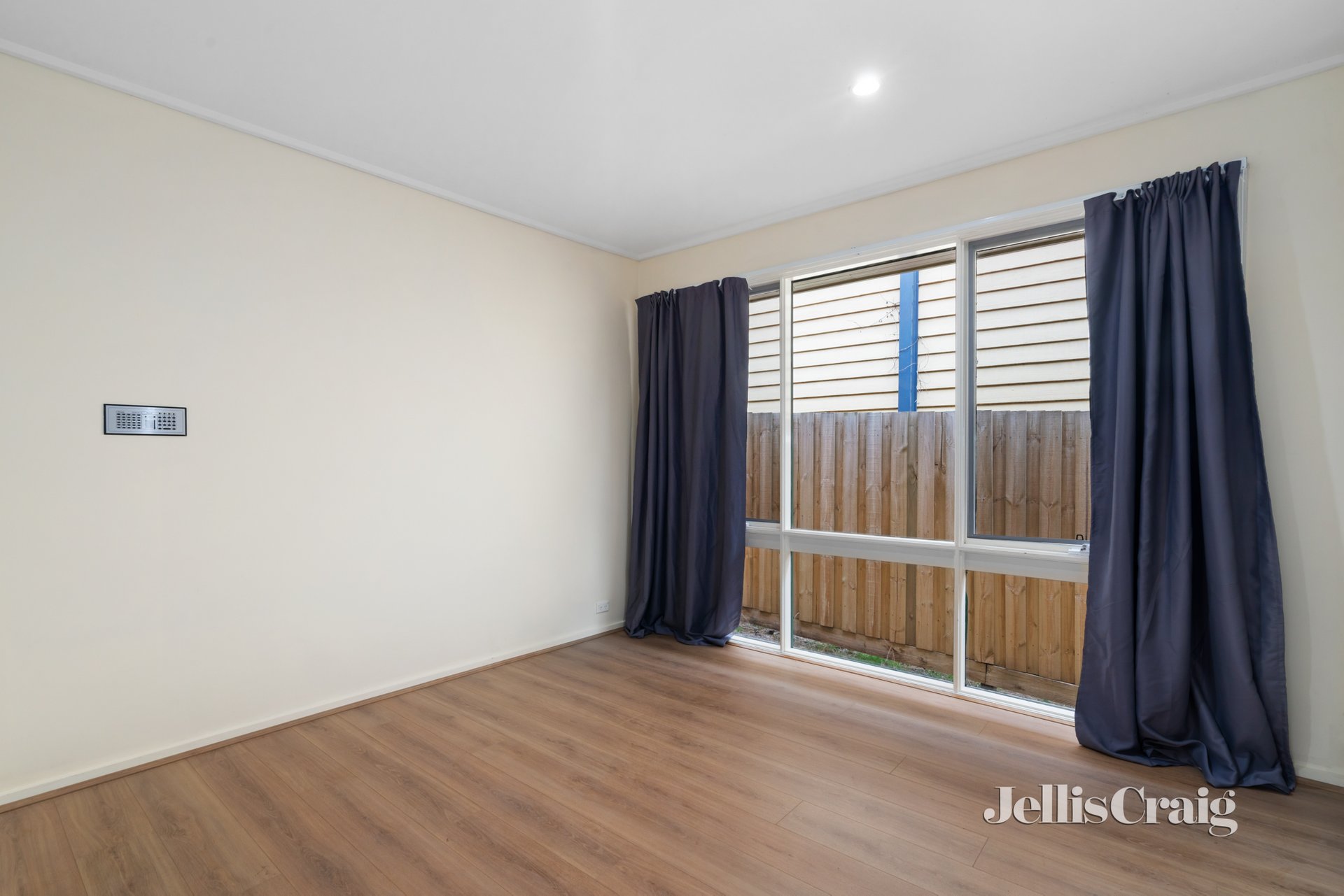 9 Lambeth Avenue, Armadale image 7
