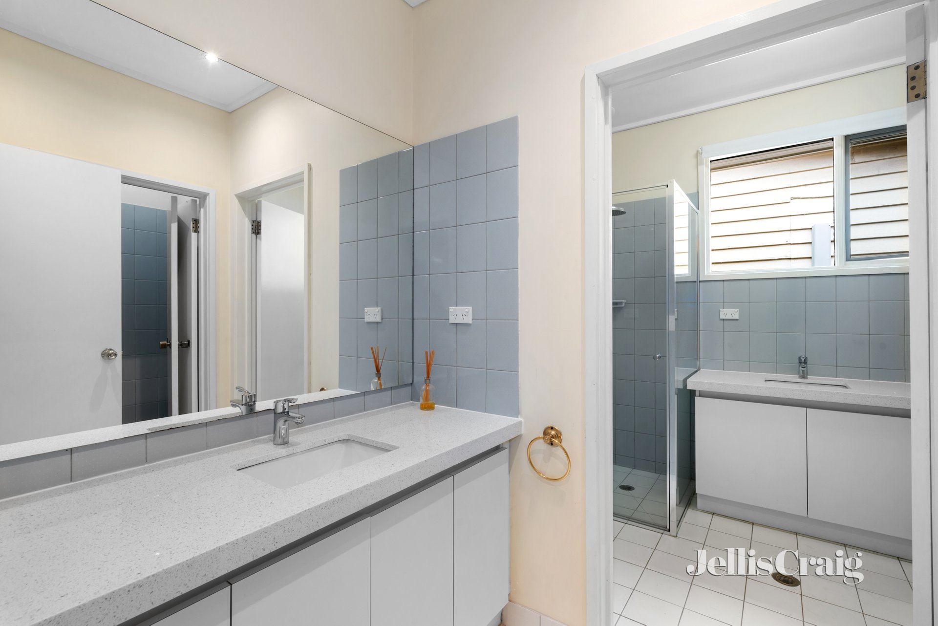 9 Lambeth Avenue, Armadale image 8