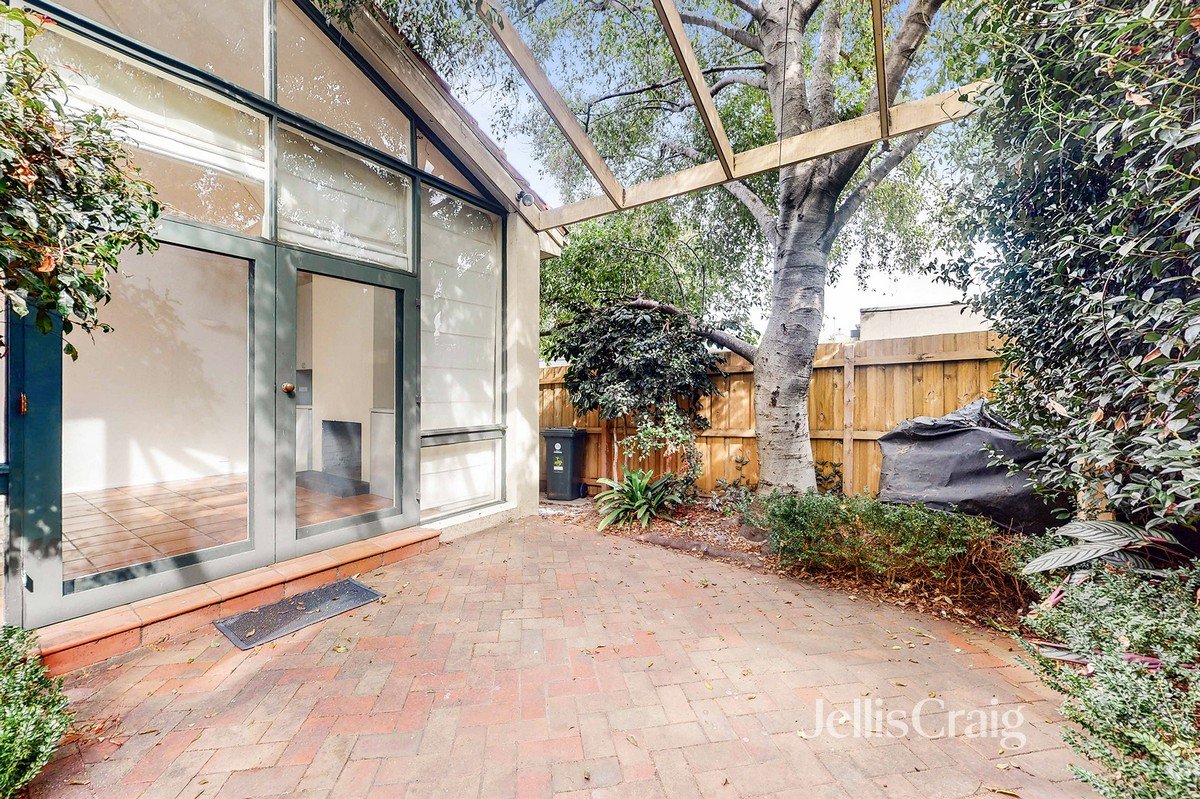 9 Lambeth Avenue, Armadale image 9