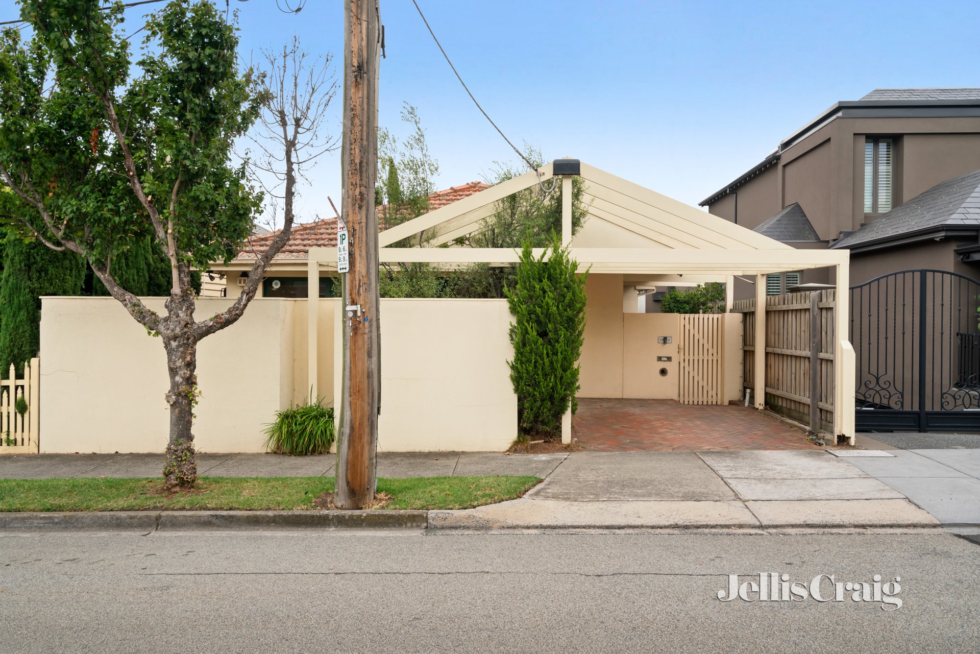 9 Lambeth Avenue, Armadale image 11