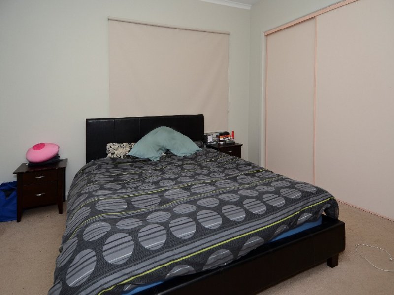 9 Lancaster Avenue, Newcomb image 5
