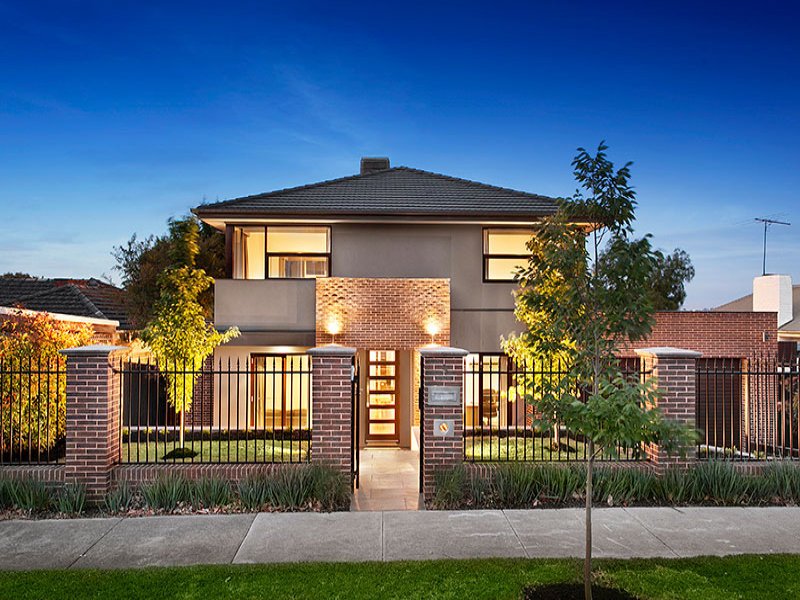 9 Landen Avenue, Balwyn North image 1