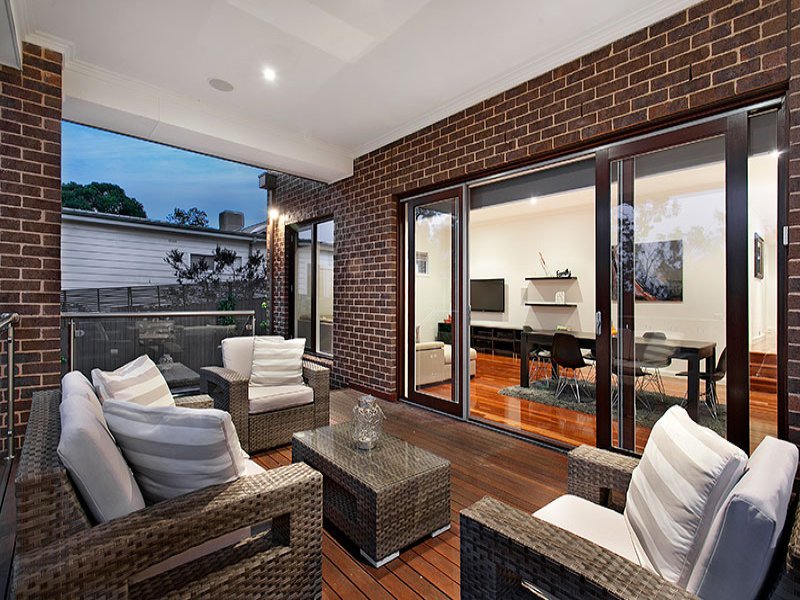 9 Landen Avenue, Balwyn North image 10