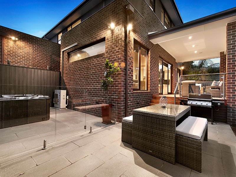 9 Landen Avenue, Balwyn North image 11