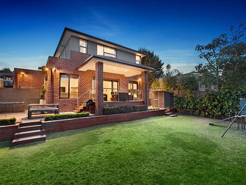 9 Landen Avenue, Balwyn North image 12