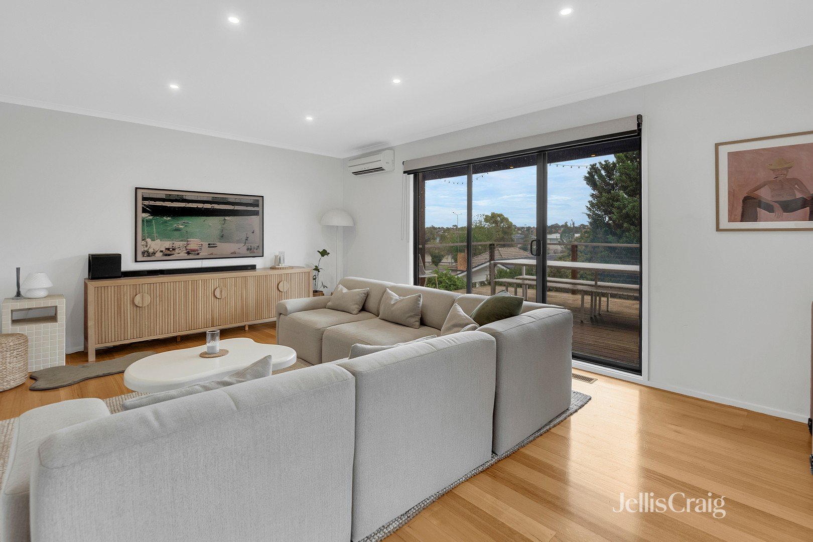 9 Langtree Avenue, Pascoe&nbsp;Vale&nbsp;South image 2