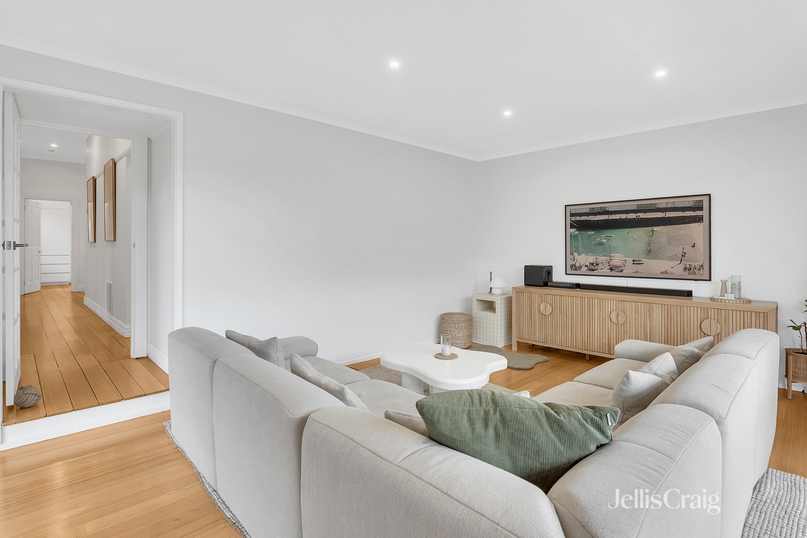 9 Langtree Avenue, Pascoe&nbsp;Vale&nbsp;South image 1