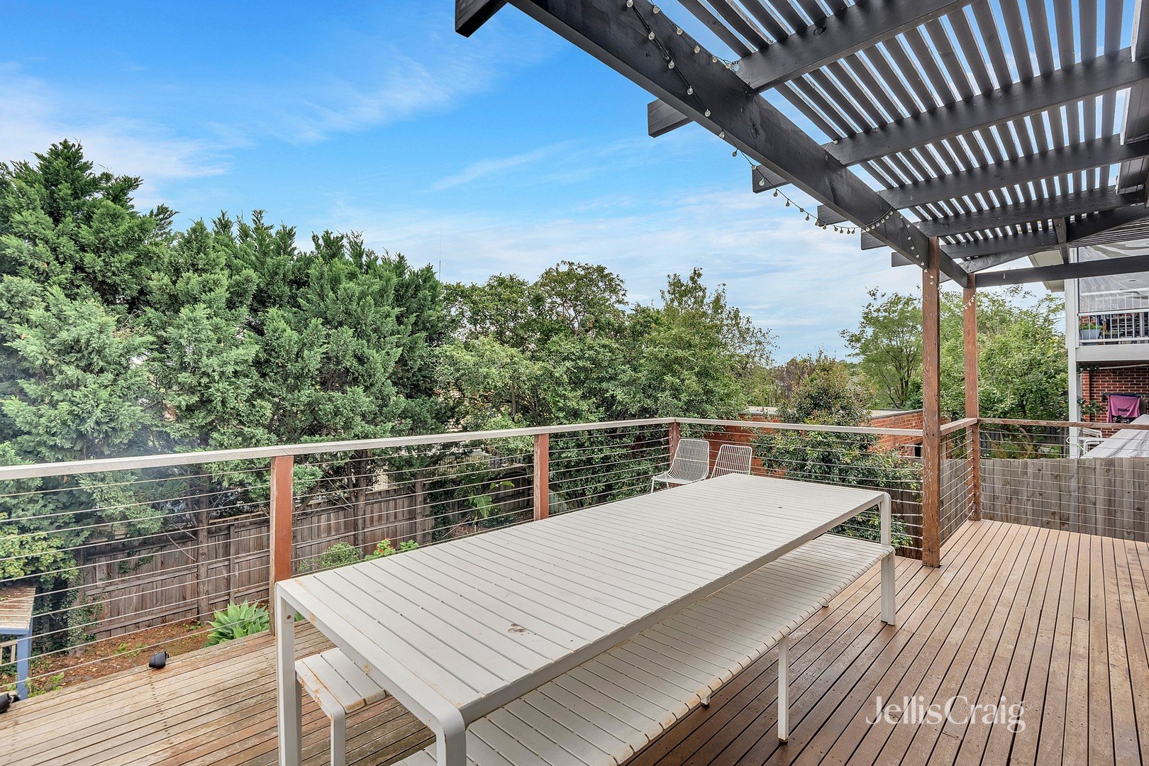 9 Langtree Avenue, Pascoe&nbsp;Vale&nbsp;South image 12