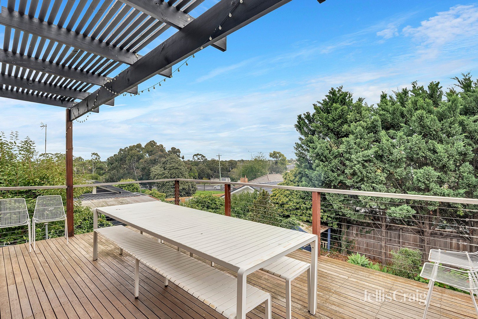 9 Langtree Avenue, Pascoe&nbsp;Vale&nbsp;South image 16