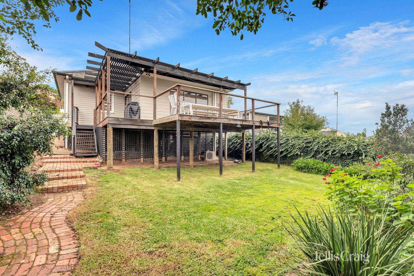 9 Langtree Avenue, Pascoe&nbsp;Vale&nbsp;South image 15