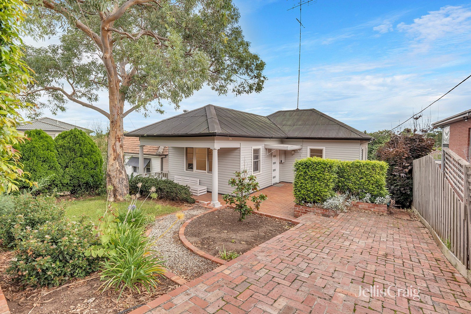 9 Langtree Avenue, Pascoe&nbsp;Vale&nbsp;South image 13