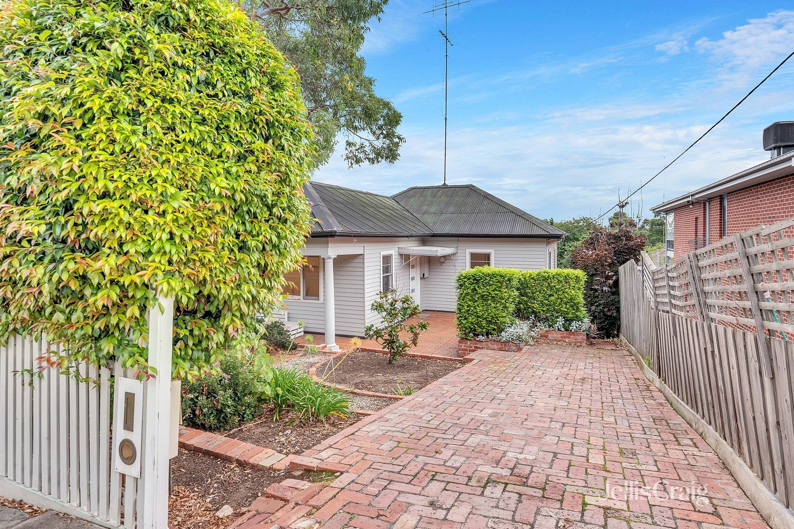 9 Langtree Avenue, Pascoe&nbsp;Vale&nbsp;South image 14
