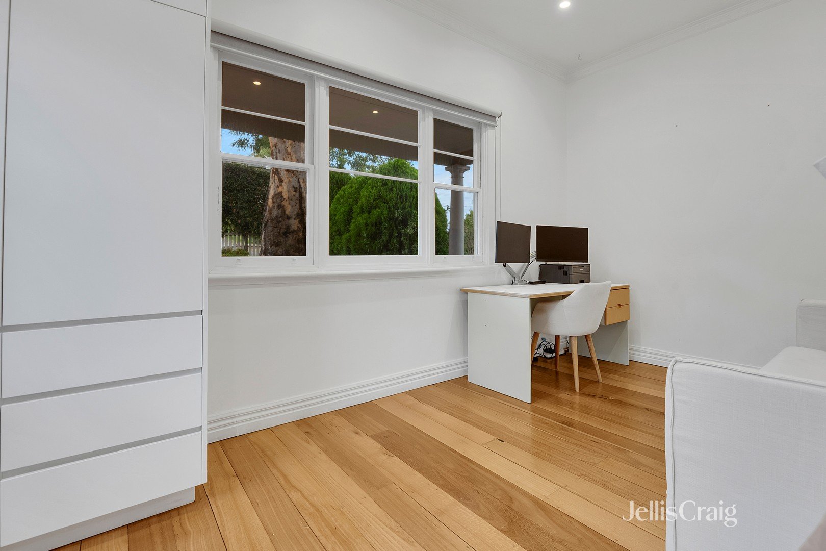 9 Langtree Avenue, Pascoe&nbsp;Vale&nbsp;South image 8