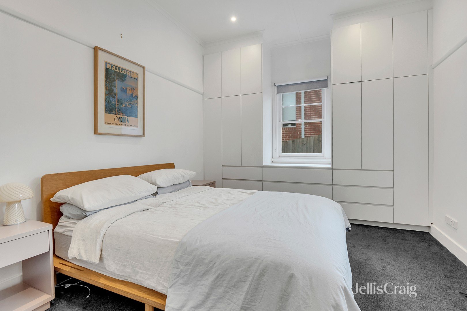 9 Langtree Avenue, Pascoe&nbsp;Vale&nbsp;South image 6