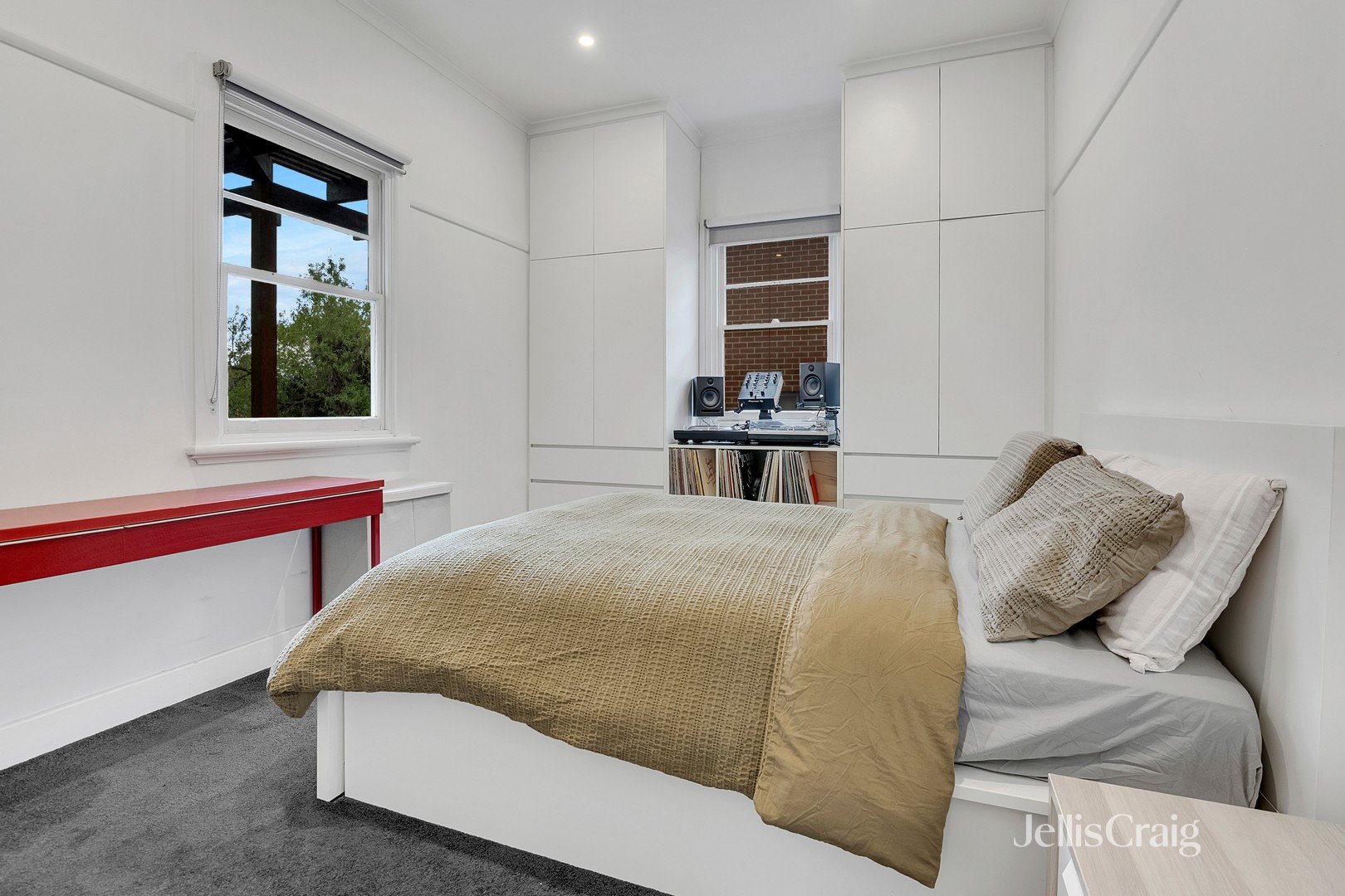 9 Langtree Avenue, Pascoe&nbsp;Vale&nbsp;South image 7