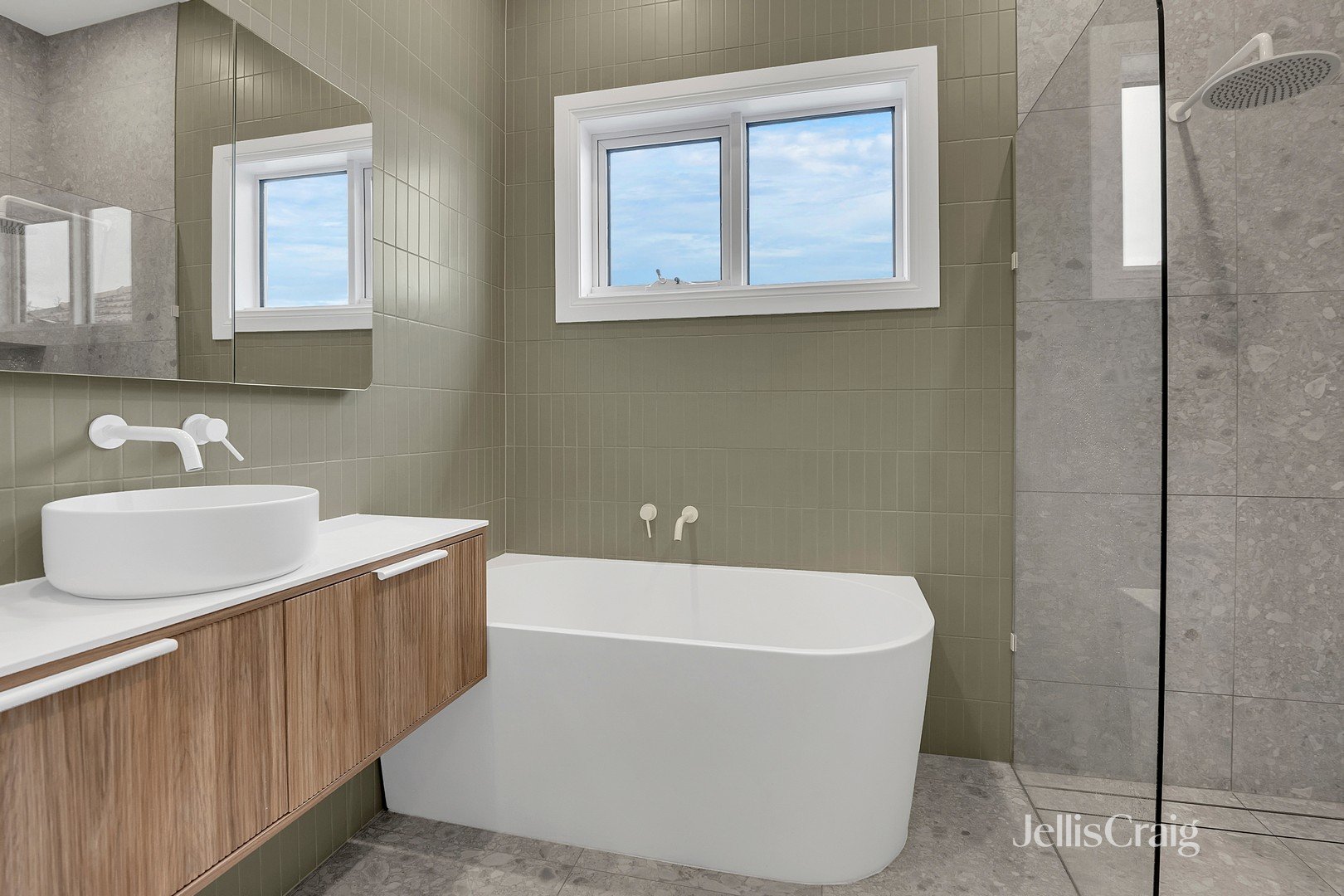 9 Langtree Avenue, Pascoe&nbsp;Vale&nbsp;South image 9