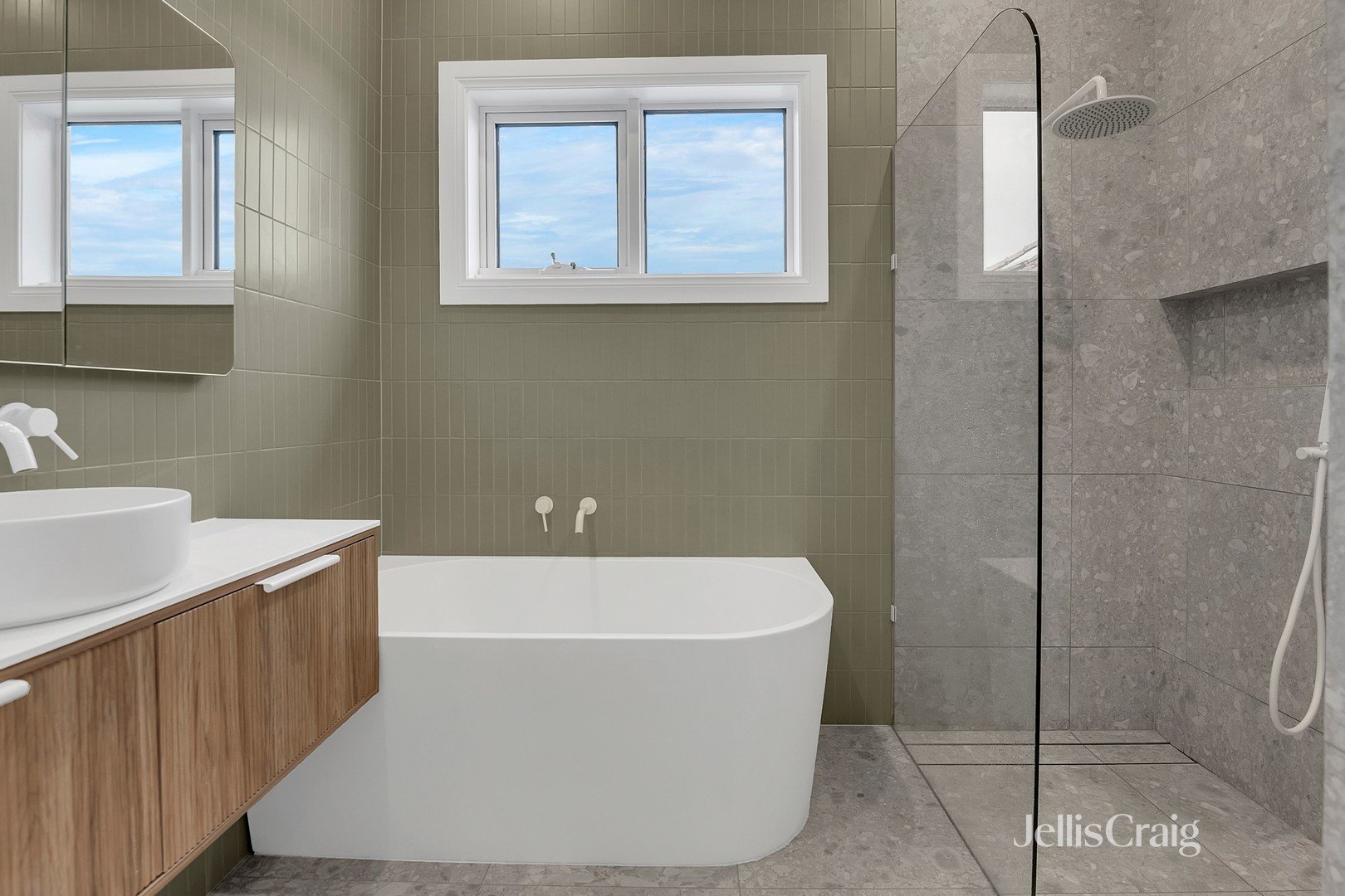 9 Langtree Avenue, Pascoe&nbsp;Vale&nbsp;South image 10