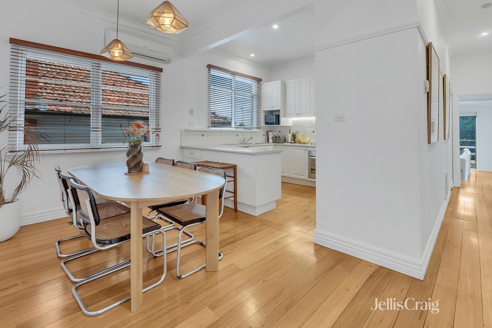 9 Langtree Avenue, Pascoe&nbsp;Vale&nbsp;South image 4