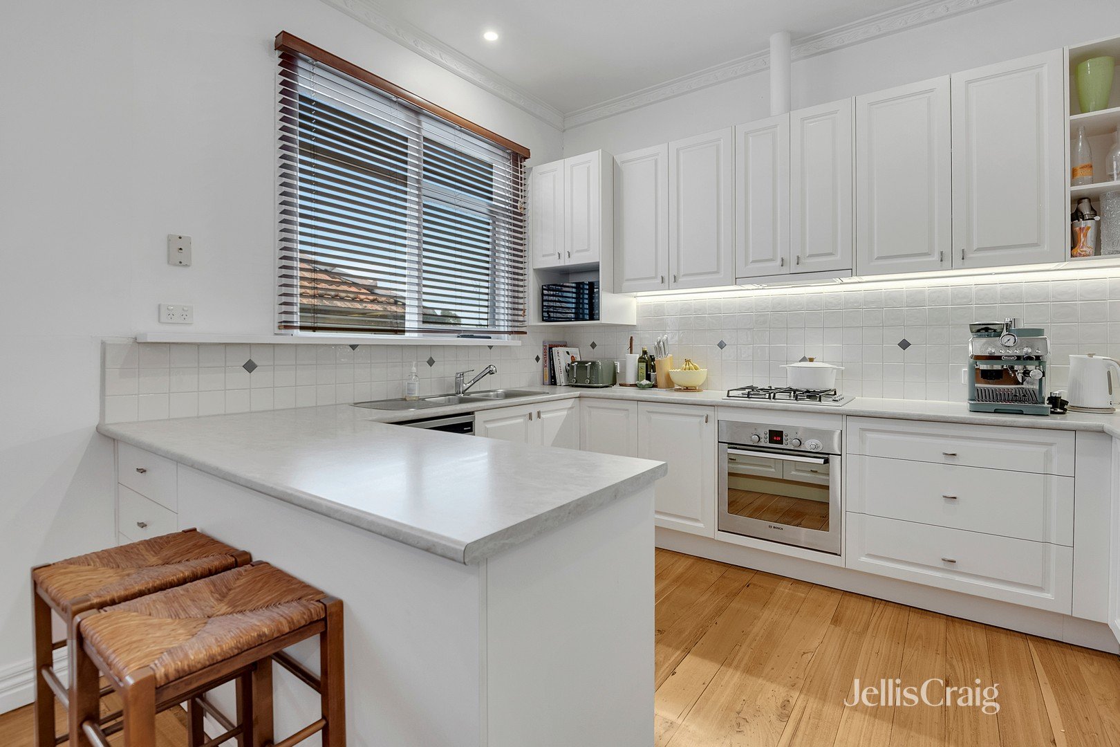 9 Langtree Avenue, Pascoe&nbsp;Vale&nbsp;South image 3