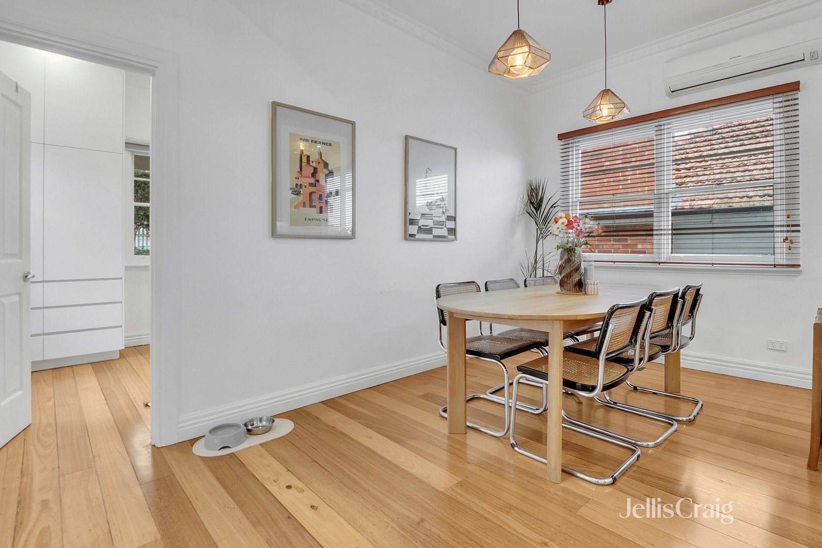 9 Langtree Avenue, Pascoe&nbsp;Vale&nbsp;South image 5