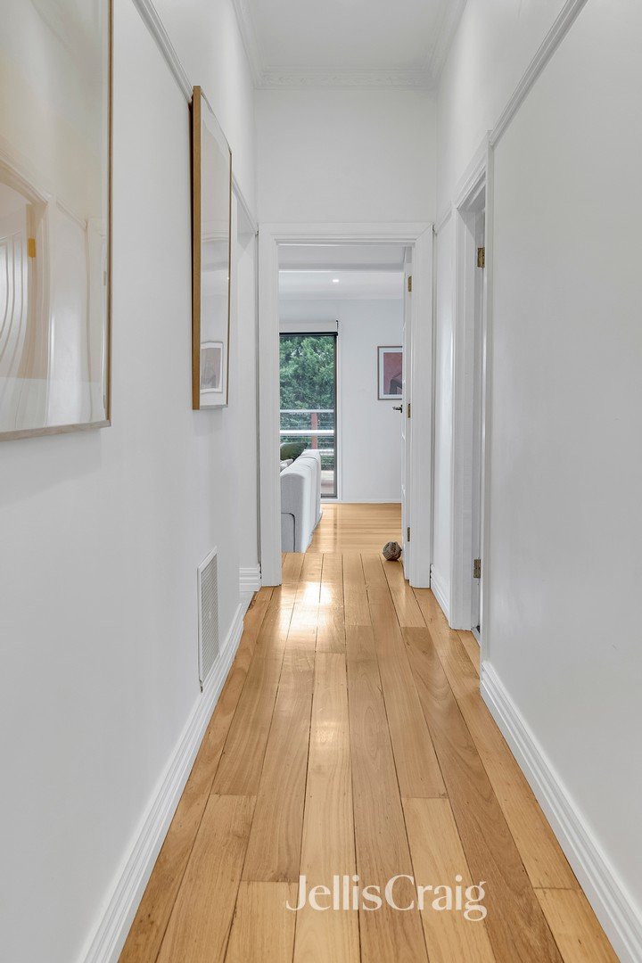 9 Langtree Avenue, Pascoe&nbsp;Vale&nbsp;South image 11